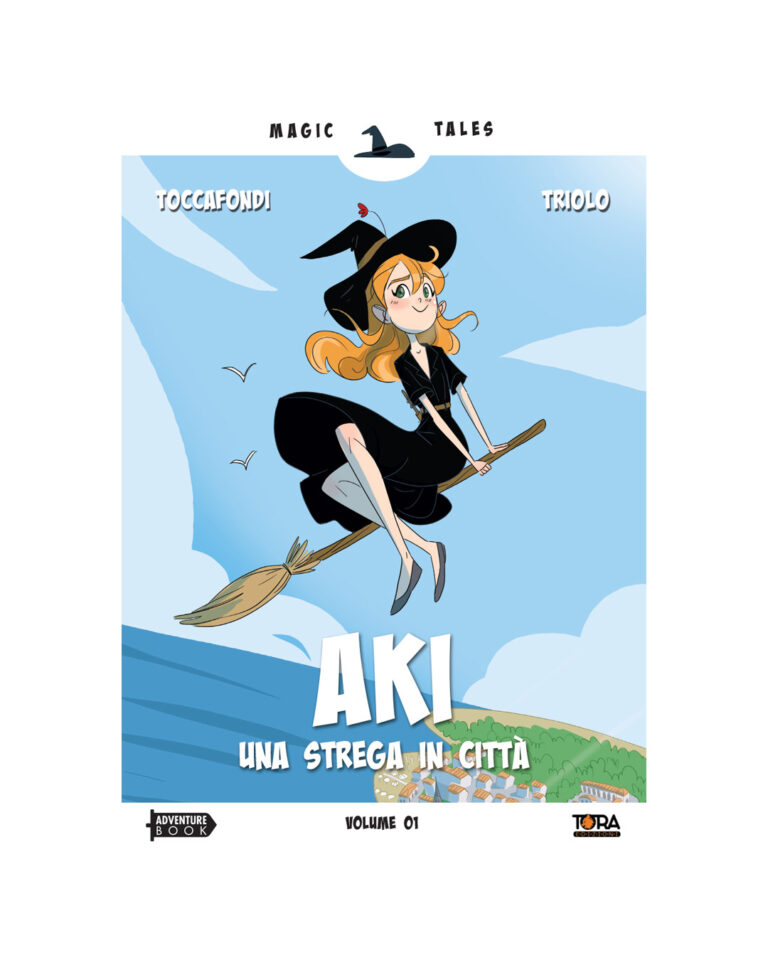 libro_aki