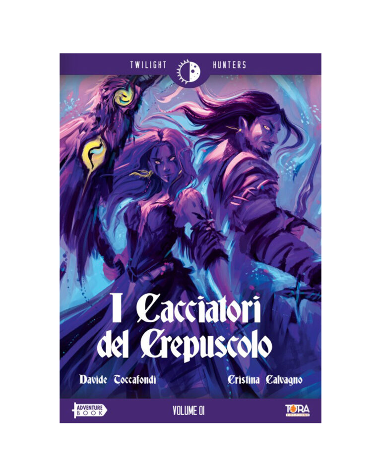 libro_cacciatoridelcrepuscolo