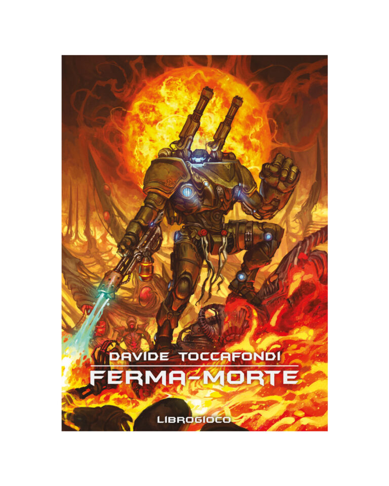 libro_fermamorte