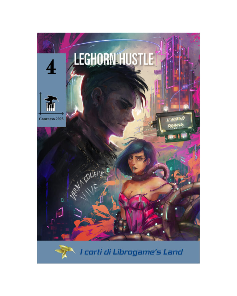 libro_leghornhustle